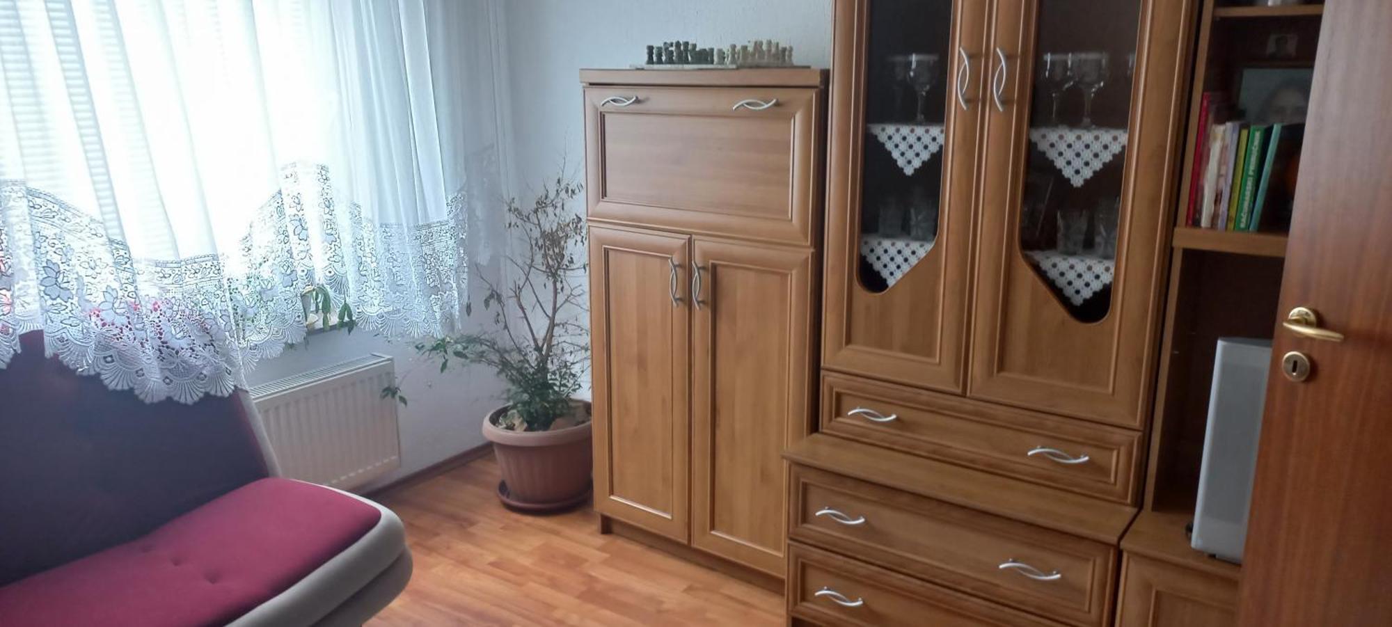 Holiday Home Peaceful Retreat Visoko Exteriér fotografie