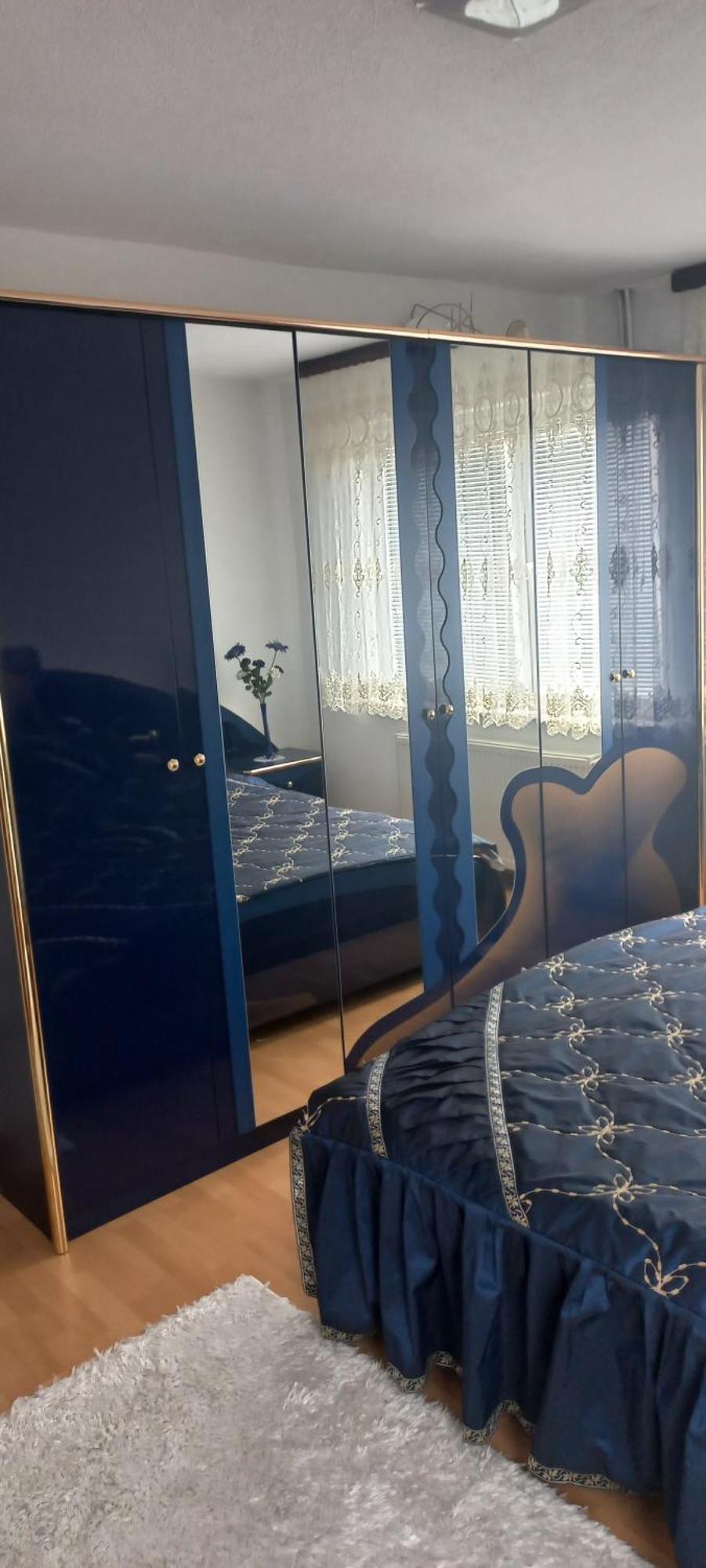 Holiday Home Peaceful Retreat Visoko Exteriér fotografie